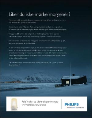 dagbladet_magasinet-20110129_000_00_00_076.pdf