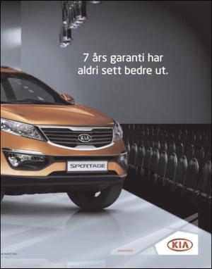 dagbladet_magasinet-20110205_000_00_00_003.pdf