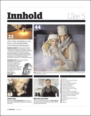 dagbladet_magasinet-20110205_000_00_00_004.pdf