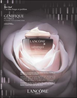 dagbladet_magasinet-20110205_000_00_00_005.pdf