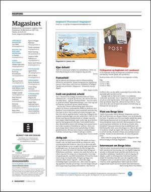 dagbladet_magasinet-20110205_000_00_00_006.pdf
