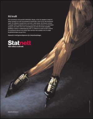 dagbladet_magasinet-20110205_000_00_00_007.pdf