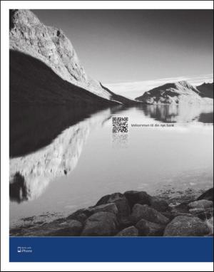 dagbladet_magasinet-20110205_000_00_00_008.pdf