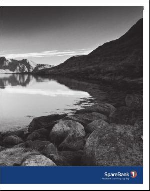 dagbladet_magasinet-20110205_000_00_00_009.pdf