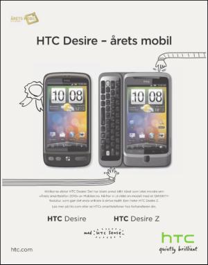 dagbladet_magasinet-20110205_000_00_00_010.pdf