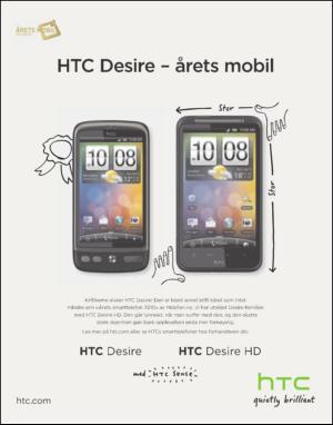 dagbladet_magasinet-20110205_000_00_00_011.pdf