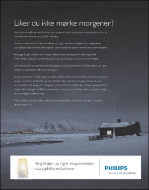 dagbladet_magasinet-20110205_000_00_00_012.pdf