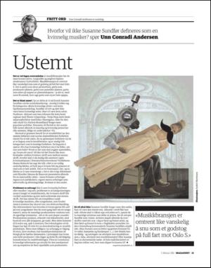 dagbladet_magasinet-20110205_000_00_00_013.pdf