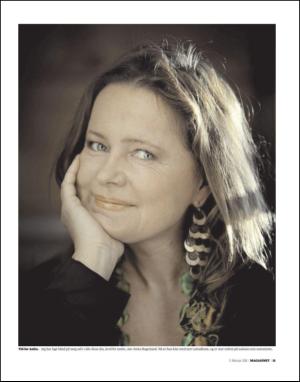 dagbladet_magasinet-20110205_000_00_00_015.pdf