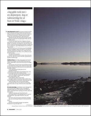 dagbladet_magasinet-20110205_000_00_00_016.pdf