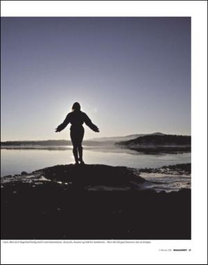 dagbladet_magasinet-20110205_000_00_00_017.pdf