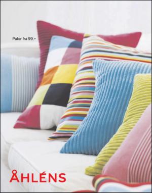 dagbladet_magasinet-20110205_000_00_00_018.pdf