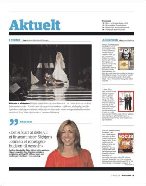 dagbladet_magasinet-20110205_000_00_00_019.pdf