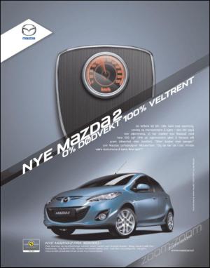 dagbladet_magasinet-20110205_000_00_00_020.pdf