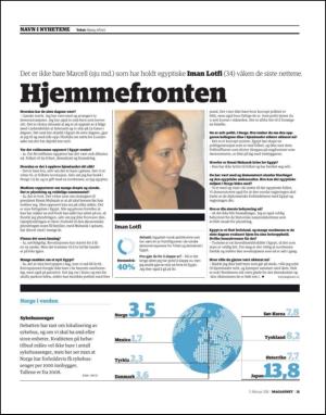 dagbladet_magasinet-20110205_000_00_00_021.pdf