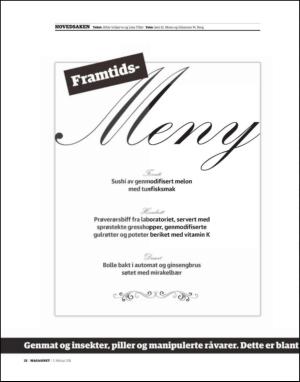 dagbladet_magasinet-20110205_000_00_00_022.pdf