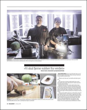 dagbladet_magasinet-20110205_000_00_00_024.pdf