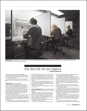 dagbladet_magasinet-20110205_000_00_00_025.pdf