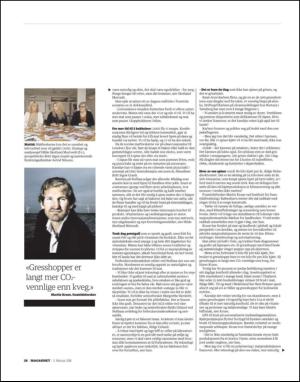 dagbladet_magasinet-20110205_000_00_00_026.pdf