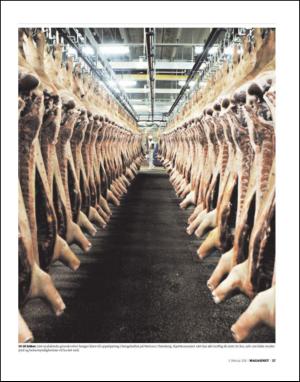 dagbladet_magasinet-20110205_000_00_00_027.pdf