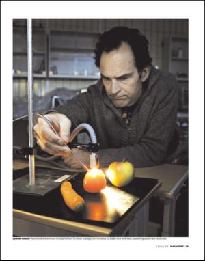 dagbladet_magasinet-20110205_000_00_00_029.pdf