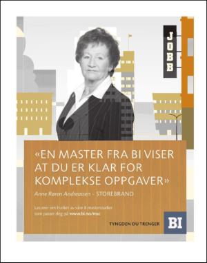 dagbladet_magasinet-20110205_000_00_00_030.pdf