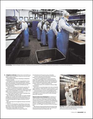 dagbladet_magasinet-20110205_000_00_00_031.pdf