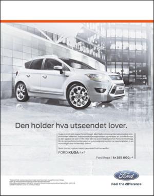 dagbladet_magasinet-20110205_000_00_00_032.pdf