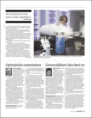 dagbladet_magasinet-20110205_000_00_00_033.pdf