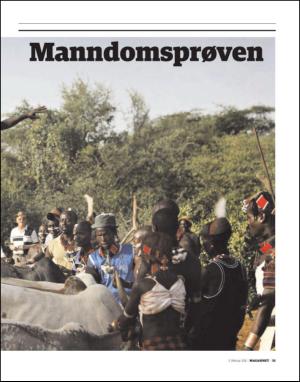 dagbladet_magasinet-20110205_000_00_00_035.pdf