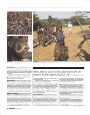 dagbladet_magasinet-20110205_000_00_00_036.pdf