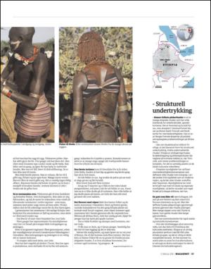 dagbladet_magasinet-20110205_000_00_00_037.pdf