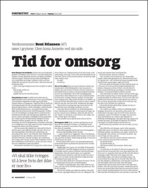 dagbladet_magasinet-20110205_000_00_00_038.pdf