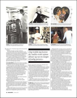 dagbladet_magasinet-20110205_000_00_00_040.pdf