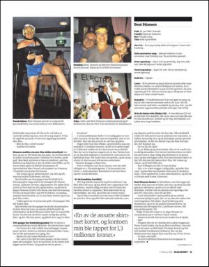 dagbladet_magasinet-20110205_000_00_00_041.pdf