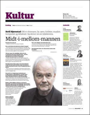 dagbladet_magasinet-20110205_000_00_00_043.pdf