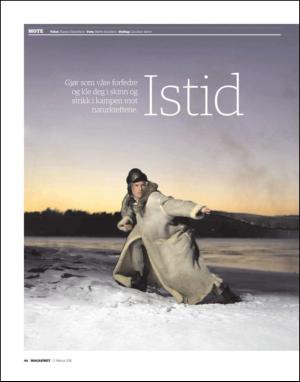dagbladet_magasinet-20110205_000_00_00_044.pdf