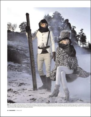 dagbladet_magasinet-20110205_000_00_00_046.pdf