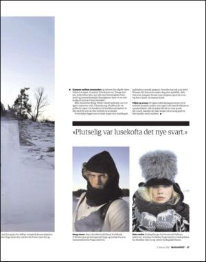 dagbladet_magasinet-20110205_000_00_00_047.pdf