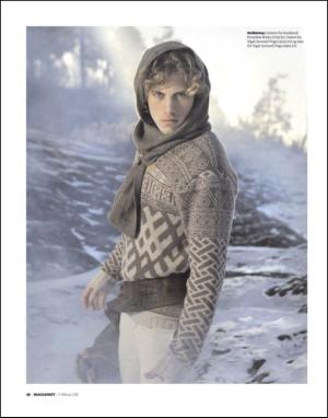 dagbladet_magasinet-20110205_000_00_00_048.pdf