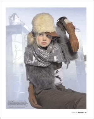 dagbladet_magasinet-20110205_000_00_00_049.pdf