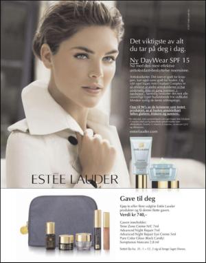 dagbladet_magasinet-20110205_000_00_00_050.pdf