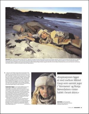 dagbladet_magasinet-20110205_000_00_00_051.pdf