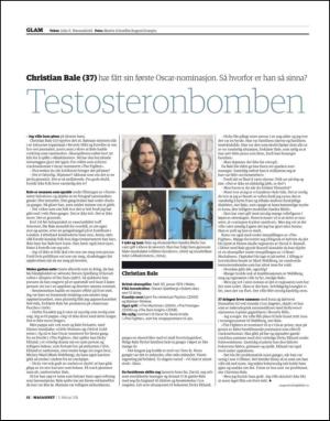 dagbladet_magasinet-20110205_000_00_00_052.pdf