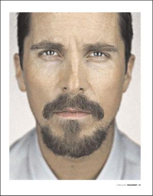 dagbladet_magasinet-20110205_000_00_00_053.pdf