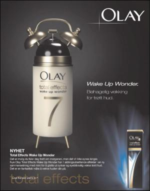 dagbladet_magasinet-20110205_000_00_00_054.pdf