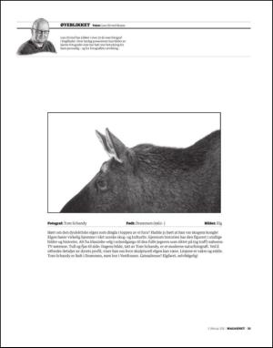 dagbladet_magasinet-20110205_000_00_00_055.pdf