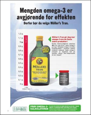 dagbladet_magasinet-20110205_000_00_00_058.pdf