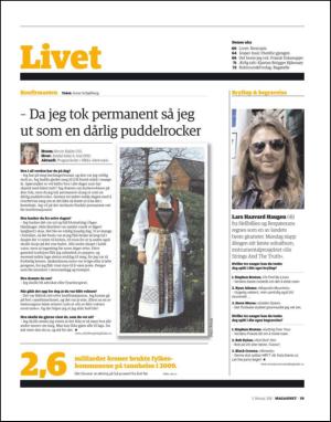 dagbladet_magasinet-20110205_000_00_00_059.pdf