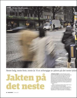 dagbladet_magasinet-20110205_000_00_00_060.pdf